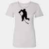 Women's Ideal T-Shirt Thumbnail