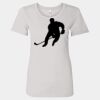 Women's Ideal T-Shirt Thumbnail