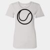 Women's Ideal T-Shirt Thumbnail