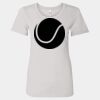 Women's Ideal T-Shirt Thumbnail