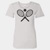 Women's Ideal T-Shirt Thumbnail