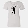 Women's Ideal T-Shirt Thumbnail