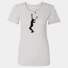 Women's Ideal T-Shirt Thumbnail