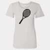 Women's Ideal T-Shirt Thumbnail