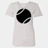 Women's Ideal T-Shirt Thumbnail
