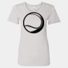 Women's Ideal T-Shirt Thumbnail