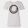 Women's Ideal T-Shirt Thumbnail