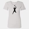 Women's Ideal T-Shirt Thumbnail