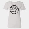 Women's Ideal T-Shirt Thumbnail
