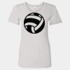 Women's Ideal T-Shirt Thumbnail