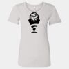 Women's Ideal T-Shirt Thumbnail