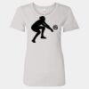 Women's Ideal T-Shirt Thumbnail