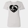 Women's Ideal T-Shirt Thumbnail