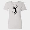 Women's Ideal T-Shirt Thumbnail