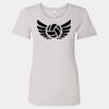 Women's Ideal T-Shirt Thumbnail