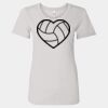 Women's Ideal T-Shirt Thumbnail