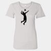 Women's Ideal T-Shirt Thumbnail