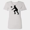 Women's Ideal T-Shirt Thumbnail