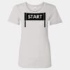 Women's Ideal T-Shirt Thumbnail