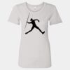 Women's Ideal T-Shirt Thumbnail