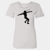 Women's Ideal T-Shirt Thumbnail