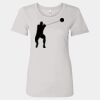 Women's Ideal T-Shirt Thumbnail