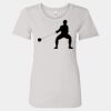 Women's Ideal T-Shirt Thumbnail
