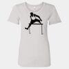 Women's Ideal T-Shirt Thumbnail