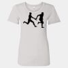 Women's Ideal T-Shirt Thumbnail
