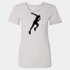 Women's Ideal T-Shirt Thumbnail