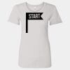 Women's Ideal T-Shirt Thumbnail