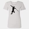 Women's Ideal T-Shirt Thumbnail