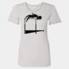 Women's Ideal T-Shirt Thumbnail