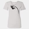 Women's Ideal T-Shirt Thumbnail