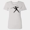 Women's Ideal T-Shirt Thumbnail