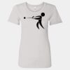 Women's Ideal T-Shirt Thumbnail