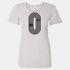 Women's Ideal T-Shirt Thumbnail