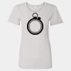Women's Ideal T-Shirt Thumbnail