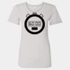 Women's Ideal T-Shirt Thumbnail