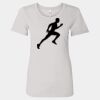 Women's Ideal T-Shirt Thumbnail