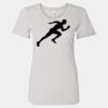 Women's Ideal T-Shirt Thumbnail