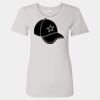 Women's Ideal T-Shirt Thumbnail