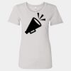 Women's Ideal T-Shirt Thumbnail