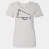 Women's Ideal T-Shirt Thumbnail