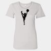 Women's Ideal T-Shirt Thumbnail