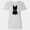 Women's Ideal T-Shirt Thumbnail