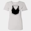 Women's Ideal T-Shirt Thumbnail