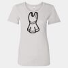 Women's Ideal T-Shirt Thumbnail