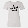 Women's Ideal T-Shirt Thumbnail
