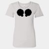 Women's Ideal T-Shirt Thumbnail